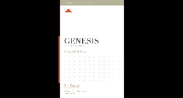 Genesis