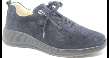 Waldläufer KALEA - Wijdte K