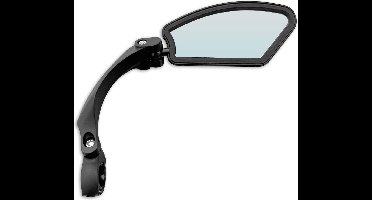 Lynx Fietsspiegel - E-bike - Pedelec - Rechts