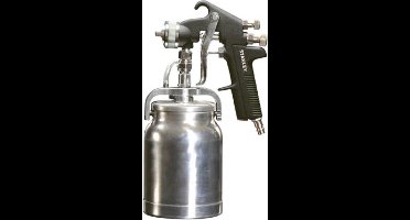 STANLEY - PROFESSIONELE AIRBRUSH