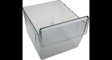 ELECTROLUX - GROENTENLADE - 2247074186