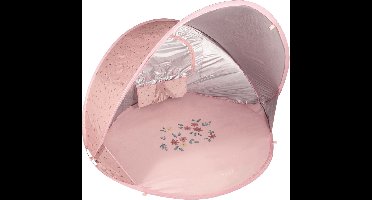 Little Dutch Pop-up Tent Ocean Dreams Roze