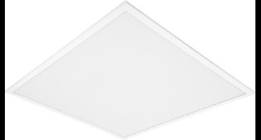 Ledvance Plafondverlichting Pl cmft 600 p 33w 840 u19 ps - 4099854015113