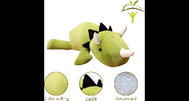 Freya ergonomische aankleedhulp