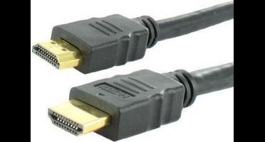 Pro-1 HDMI kabel 5 meter 1.4