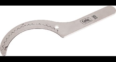 Cyclus Cassetteafnemer Sram 42T