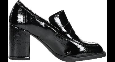 Marco Tozzi Pumps Pumps - Zwart lak - Maat 37