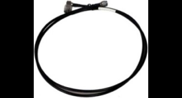 RF Cable 240 inch Cable Type LMR 240