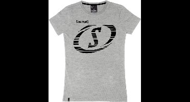 Basketbal Fast Tee Vrouwen T-Shirt