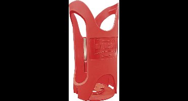 Ballistol 29150 Bushouder