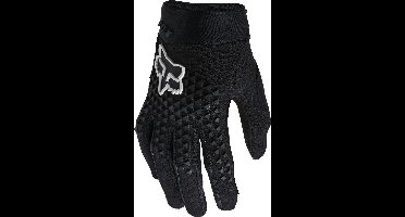 FOX Defend Junior Kinder Fietshandschoenen YM Zwart