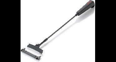 EHEIM rapidCleaner aquariumruit reiniger 48 CM