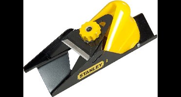 STANLEY Kantschaaf - STHT1-05937