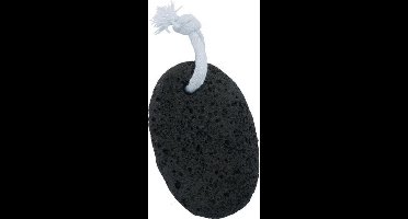 Artero Puinsteen Klein