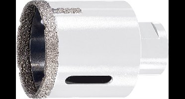 Carat Droogboor Ø20Xm14 Tbv Haakse Slijper, Ehs Master