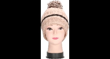 No label Ducati Overige accessoires - Roze.