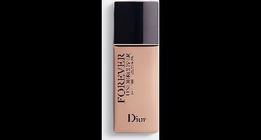 Dior Diorskin Forever Undercover Foundation - 032 Rosy Beige