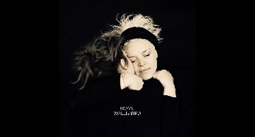 Wallis Bird - Home (LP) (Limited Edition)