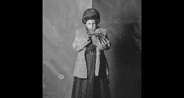 William The Conqueror - Maverick Thinker (CD)