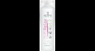 Artero Relax 250 ml Shampoo