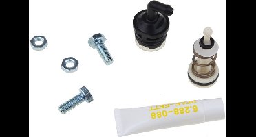 KARCHER - Controle piston voor hogedrukreiniger - 28841740