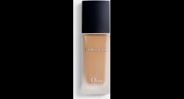 DIOR DIORSKIN FOREVER BASE FLUIDA MATTE 3W 30ML