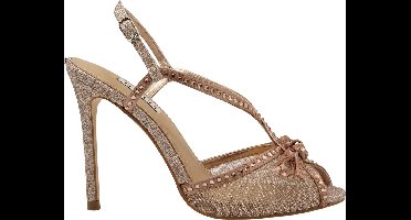 Guess Adalet Dames Pumps - Rosé - Maat 38