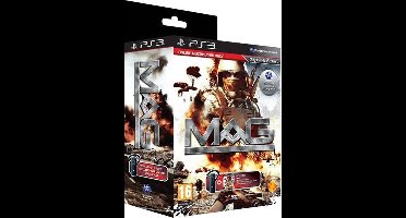 Mag