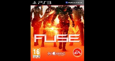 Fuse