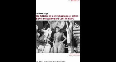 Die Artisten In Der Zirkuskuppel - Ratlos (Import)