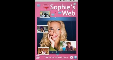 Sophie's Web (DVD)