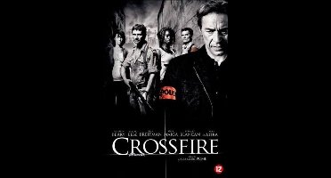 Crossfire