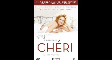 Cheri (DVD)