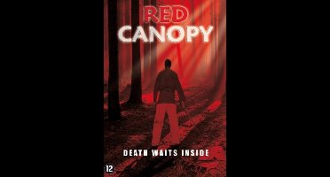 Red Canopy (DVD)