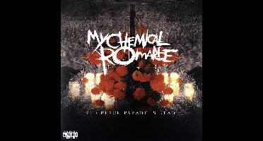 The Black Parade Is Dead!
