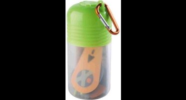 HABA Experimenteerkoker - Windweetjes