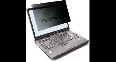 Dicota Secret 13.3" Wide (16:9)