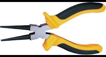 Stanley Draadbuigtang 0-84-074 - 150 mm