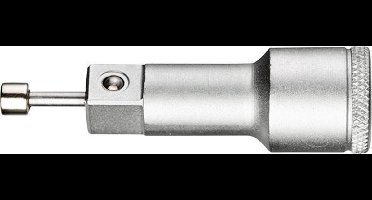 Gedore 3090 M 2960060 Verlenging Aandrijving 3/8 (10 mm) 65 mm 1 stuk(s)