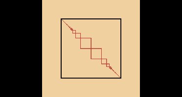 Everything's Gone Green (LP)