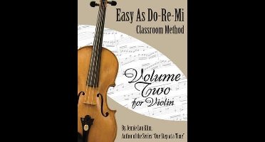 Easy As Do - Re - Mi