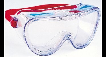 Honeywell Vistamax VNC21 ruimzichtbril