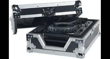 DAP Audio DCA-P103 - Flightcase