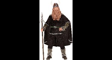 Viking pakken voor kerels