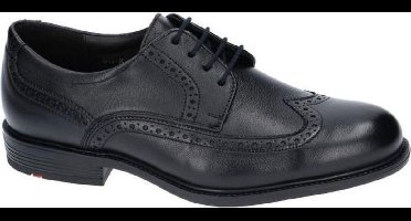 Lloyd Veterschoenen