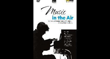 Music In The Air