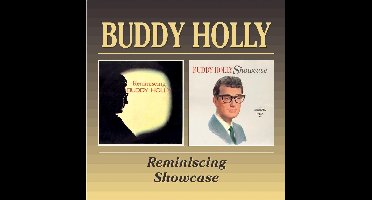 Reminiscing/Showcase