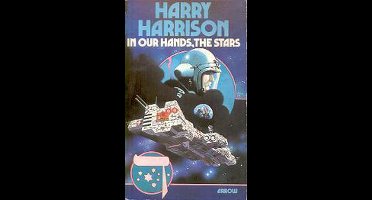 In our Hands, The Stars