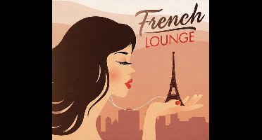 French Lounge