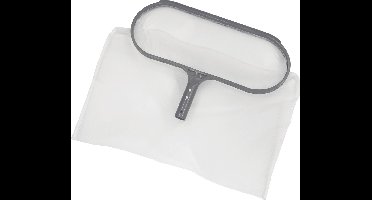 Interline Bodemschepnet Eco